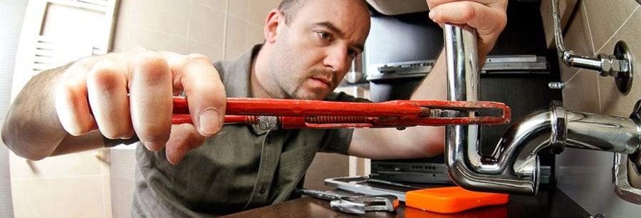 plombier Pérenchies