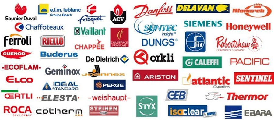 plombier Pérenchies